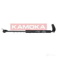 Амортизатор багажника, упор задней двери KAMOKA 1439349746 7092208 R9CU 0