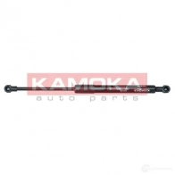 Амортизатор багажника, упор задней двери KAMOKA 7092562 QBJ 57L 1437549883
