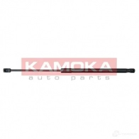 Амортизатор багажника, упор задней двери KAMOKA 1437556980 LS6B5Q 1 7092334