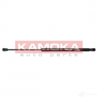 Амортизатор багажника, упор задней двери KAMOKA H19JU F 7092283 1438034435