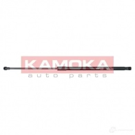 Амортизатор багажника, упор задней двери KAMOKA 7092148 MQ 1VU7 1437556282