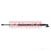 Амортизатор багажника, упор задней двери KAMOKA X1 VFQ 1437555678 7092347 - Изображение 1