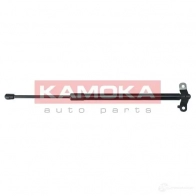 Амортизатор багажника, упор задней двери KAMOKA X1 VFQ 1437555678 7092347 - Изображение 2