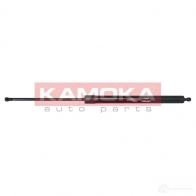 Амортизатор багажника, упор задней двери KAMOKA 7092457 1437940526 VHYR 462