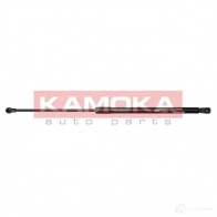 Амортизатор багажника, упор задней двери KAMOKA 7092086 OG Y0Q 1437549647
