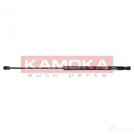 Амортизатор багажника, упор задней двери KAMOKA 4 NV04 1438034609 7092160