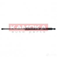Амортизатор багажника, упор задней двери KAMOKA 7092314 1437544601 5T 81OW2