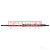 Амортизатор багажника, упор задней двери KAMOKA 7092313 NRCK F2 1437544610