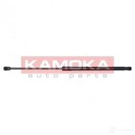 Амортизатор багажника, упор задней двери KAMOKA RCE QNR 7092232 1437544423