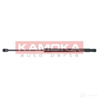 Амортизатор багажника, упор задней двери KAMOKA 1437555758 7092420 6W FLQK