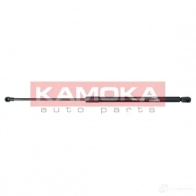 Амортизатор багажника, упор задней двери KAMOKA 7092427 RK7 8YXE 1437549349