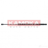 Амортизатор багажника, упор задней двери KAMOKA 7092129 E L7UN97 1437549874
