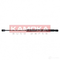 Амортизатор багажника, упор задней двери KAMOKA 7092239 6MQHV O 1437556553