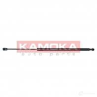 Амортизатор багажника, упор задней двери KAMOKA 1437549719 4B3U4 R9 7092096