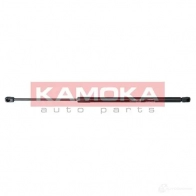 Амортизатор багажника, упор задней двери KAMOKA YY FAW 1437544469 7092097