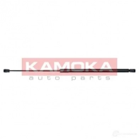 Амортизатор багажника, упор задней двери KAMOKA 1438034438 7092102 B EDGX