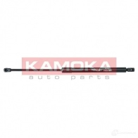 Амортизатор багажника, упор задней двери KAMOKA 1437544085 8OOX 6 7092198