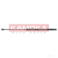 Амортизатор багажника, упор задней двери KAMOKA 1437544419 ZJG 9W 7092205