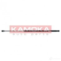 Амортизатор багажника, упор задней двери KAMOKA 1437544479 XZYU9 OA 7092154