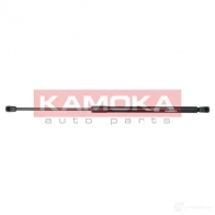 Амортизатор багажника, упор задней двери KAMOKA 7092403 FA B06FE 1438034594