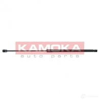 Амортизатор багажника, упор задней двери KAMOKA 2 OH5L 7092103 1437544322