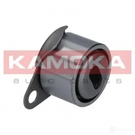 Рычаг натяжителя ремня ГРМ KAMOKA AI T1EW 1218697849 r0176 - Изображение 2