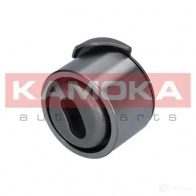 Рычаг натяжителя ремня ГРМ KAMOKA AI T1EW 1218697849 r0176 - Изображение 3