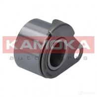 Рычаг натяжителя ремня ГРМ KAMOKA AI T1EW 1218697849 r0176 - Изображение 4