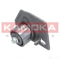 Рычаг натяжителя ремня ГРМ KAMOKA 1218698107 NIURJ0 J r0187 - Изображение 2