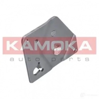 Рычаг натяжителя ремня ГРМ KAMOKA 1218698107 NIURJ0 J r0187 - Изображение 3