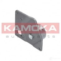 Рычаг натяжителя ремня ГРМ KAMOKA 1218698107 NIURJ0 J r0187 - Изображение 4