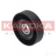 Рычаг натяжителя приводного ремня KAMOKA r0360 1218700711 5 PQHSO - Изображение 3