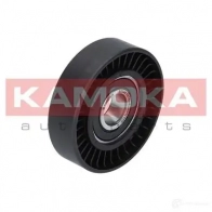 Рычаг натяжителя приводного ремня KAMOKA r0360 1218700711 5 PQHSO - Изображение 4