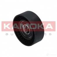 Рычаг натяжителя приводного ремня KAMOKA 1218700717 r0361 IX8PBI I - Изображение 2