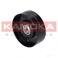 Рычаг натяжителя приводного ремня KAMOKA 1218700279 r0327 URPP X - Изображение 2