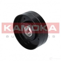 Рычаг натяжителя приводного ремня KAMOKA 1218700279 r0327 URPP X - Изображение 4
