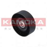 Рычаг натяжителя приводного ремня KAMOKA 5TJ 3UIQ 1218700761 r0368 - Изображение 2