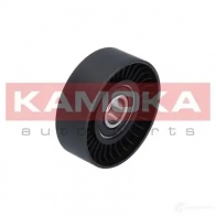 Рычаг натяжителя приводного ремня KAMOKA 5TJ 3UIQ 1218700761 r0368 - Изображение 3