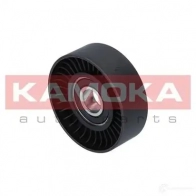 Рычаг натяжителя приводного ремня KAMOKA 5TJ 3UIQ 1218700761 r0368 - Изображение 4