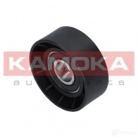 Рычаг натяжителя приводного ремня KAMOKA r0107 1218696769 YF I8H - Изображение 2