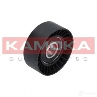 Рычаг натяжителя приводного ремня KAMOKA K JXTD3K r0295 1218699893 - Изображение 3