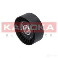 Рычаг натяжителя приводного ремня KAMOKA K JXTD3K r0295 1218699893 - Изображение 4
