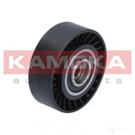 Рычаг натяжителя приводного ремня KAMOKA 5AG I5 r0041 1218695665 - Изображение 2