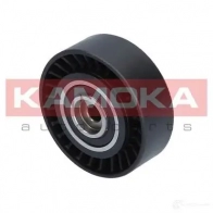 Рычаг натяжителя приводного ремня KAMOKA 5AG I5 r0041 1218695665 - Изображение 3