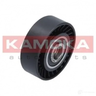 Рычаг натяжителя приводного ремня KAMOKA 5AG I5 r0041 1218695665 - Изображение 4