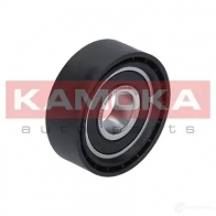 Рычаг натяжителя приводного ремня KAMOKA 1218696105 r0071 G IRDZO - Изображение 2