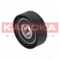 Рычаг натяжителя приводного ремня KAMOKA 1218696105 r0071 G IRDZO - Изображение 3