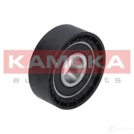 Рычаг натяжителя приводного ремня KAMOKA 1218696105 r0071 G IRDZO - Изображение 4