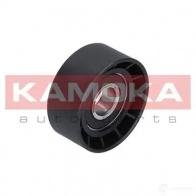 Рычаг натяжителя приводного ремня KAMOKA r0275 1218699375 P 8JGIE0 - Изображение 2