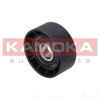 Рычаг натяжителя приводного ремня KAMOKA r0275 1218699375 P 8JGIE0 - Изображение 3